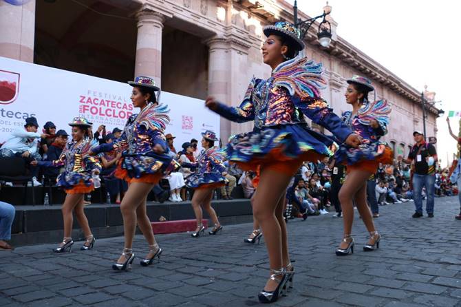 desfile 6