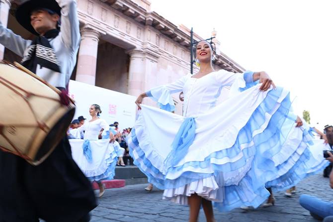 desfile 7