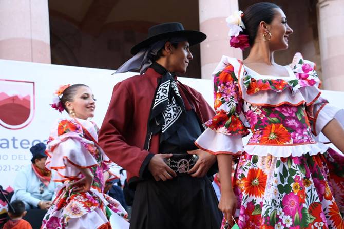 desfile 8