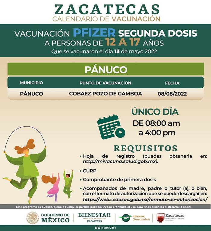 panuco