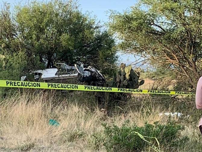 accidente 1