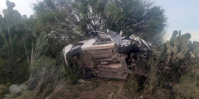 accidente-2-977