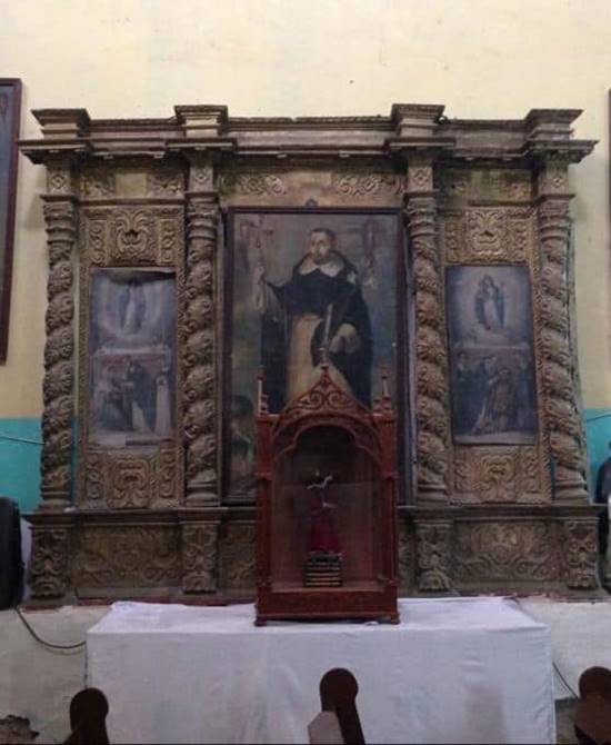 cedros 1