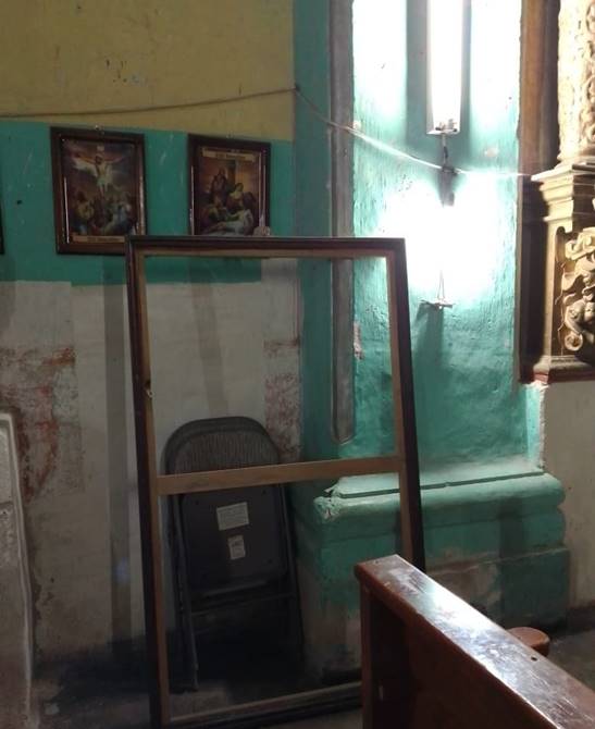cedros 2