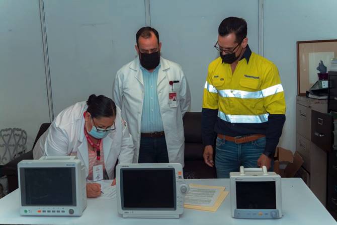 monitores 1