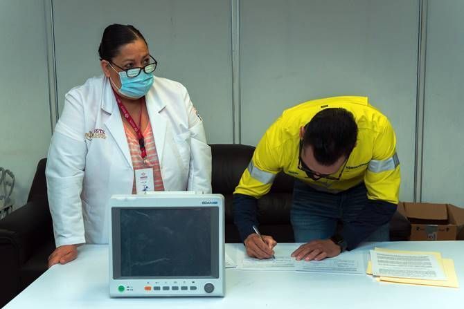monitores 2