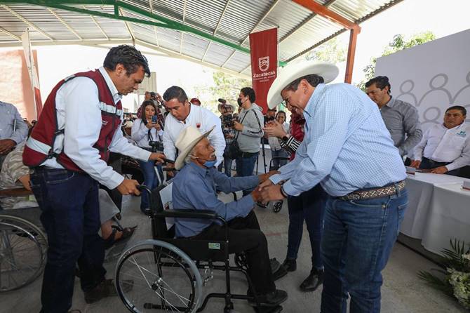 audiencia mazapil 1