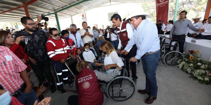 audiencia-mazapil-784