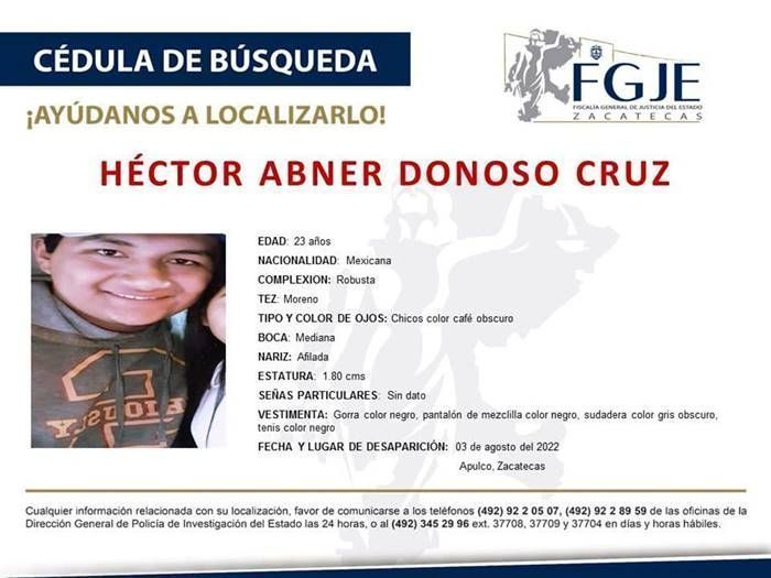 desaparecidos apulco 2
