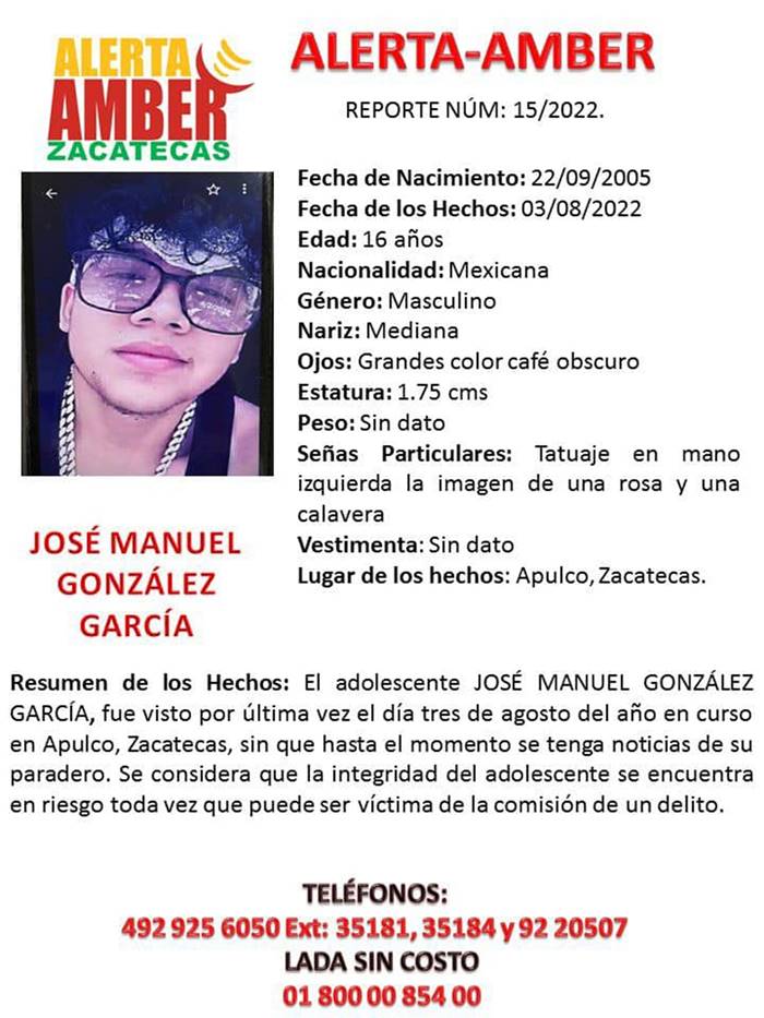 desaparecidos apulco 3