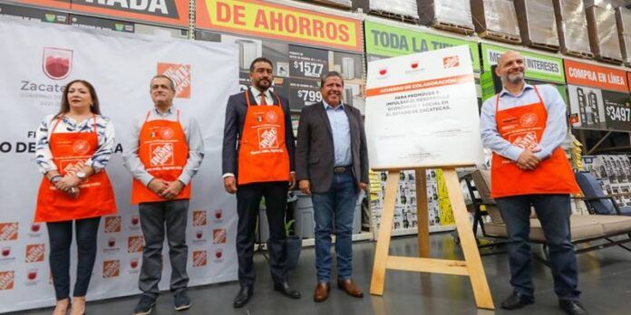 home-depot-1-1-afe