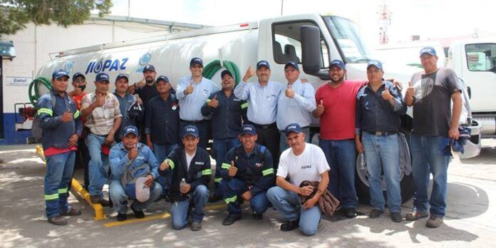 valores-jiapaz-2b6