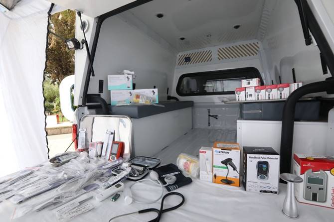 ambulancia 2