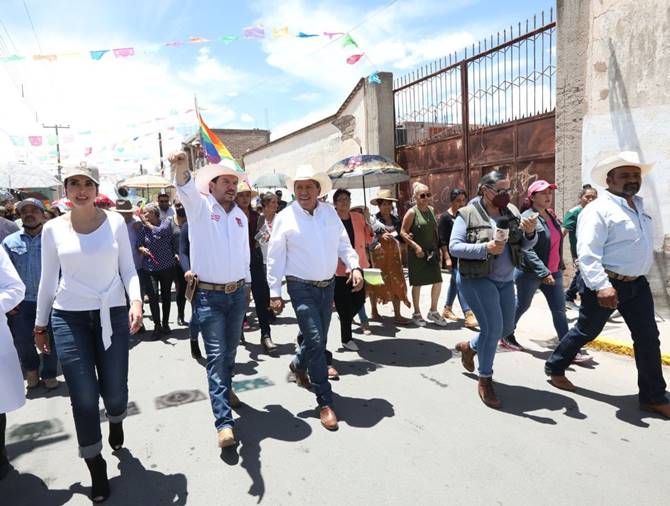 ojocaliente 2
