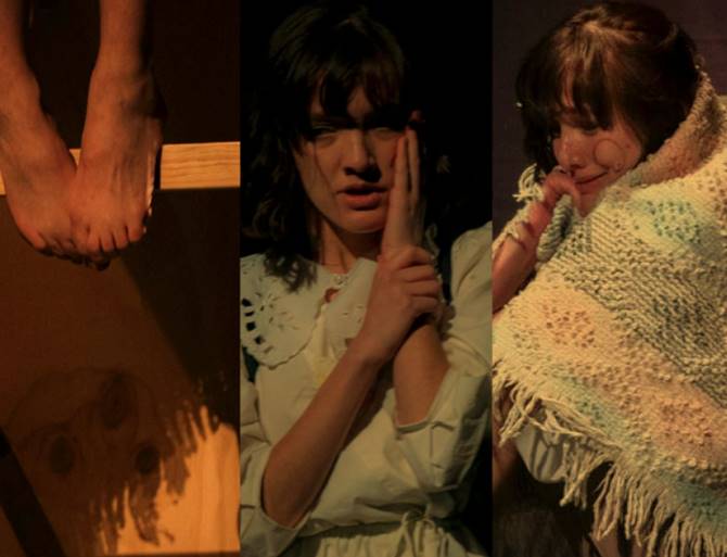 teatro 3