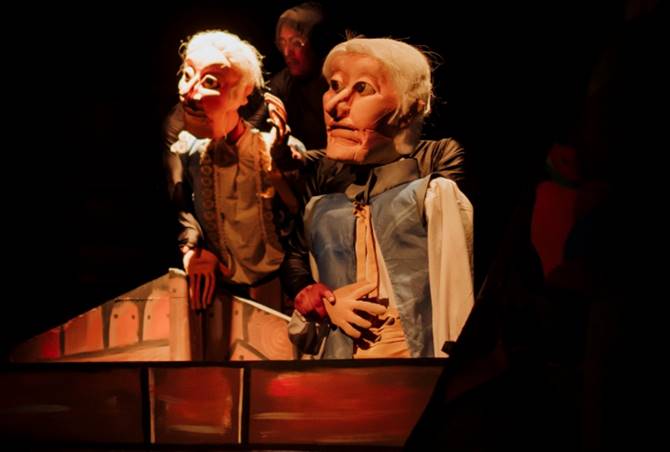 teatro 4