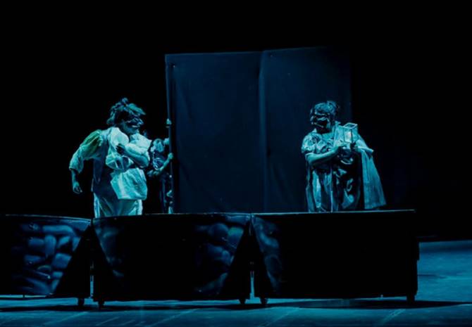 teatro 5