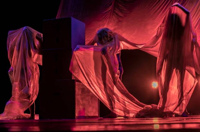 teatro 7