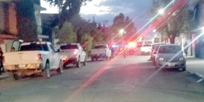 policias-fresnillo-d6d