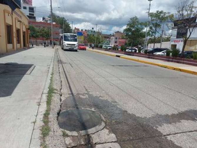 guadalupe 1