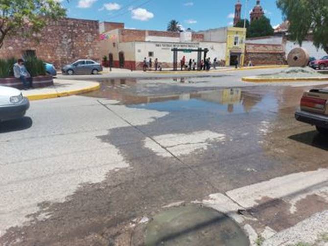 guadalupe 3