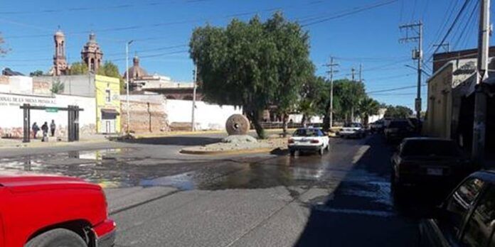 guadalupe-e36