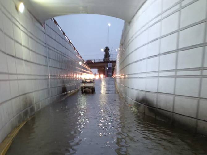 inundacion 1