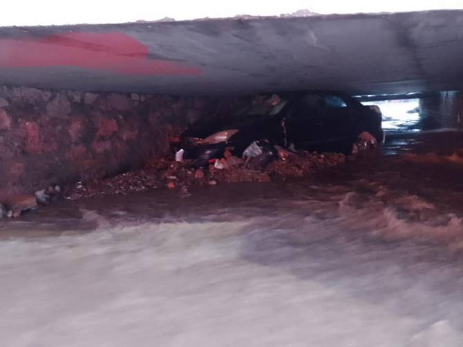 inundacion 3