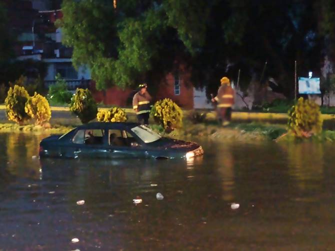 inundacion 4