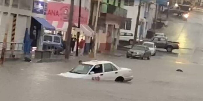 inundacion-542