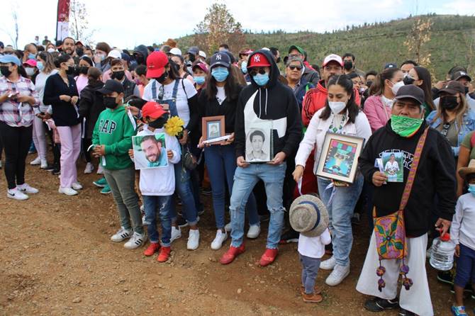 reforestacion 1