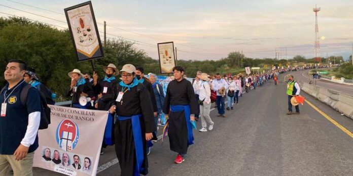 marcha-a1d