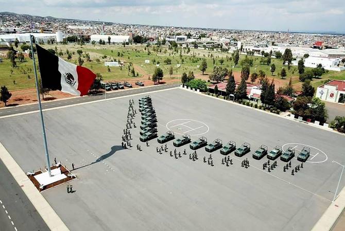 ejercito 1