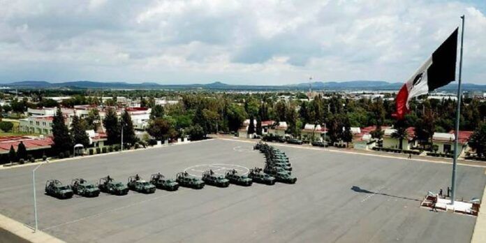 ejercito-411