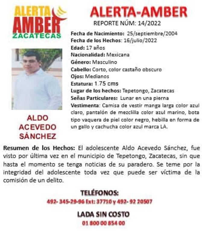 ambar