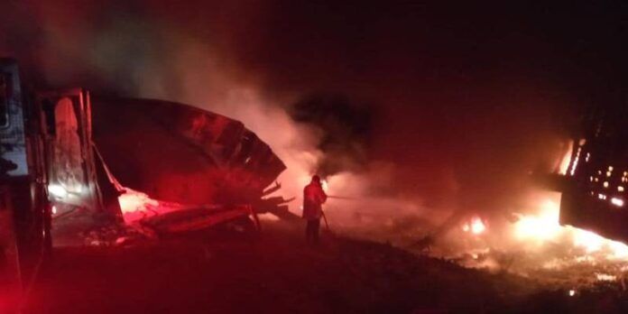 accidente-juan-aldama-1-c58