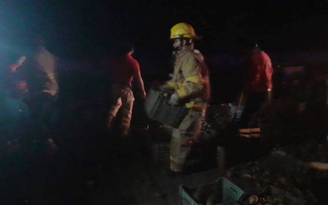 accidente juan aldama 3