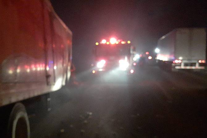 accidente juan aldama 4
