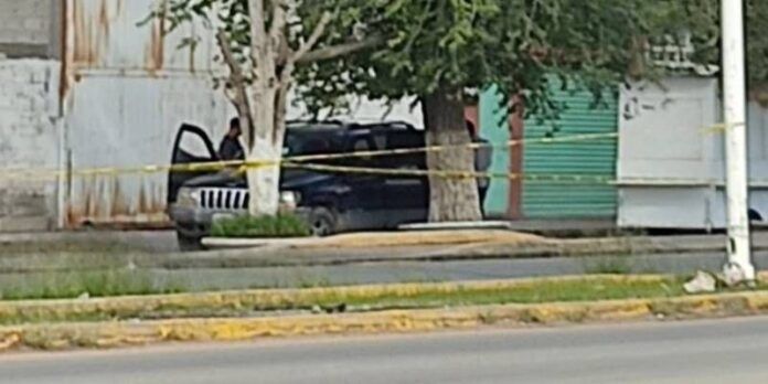 asesinados-enrique-estrada-41e