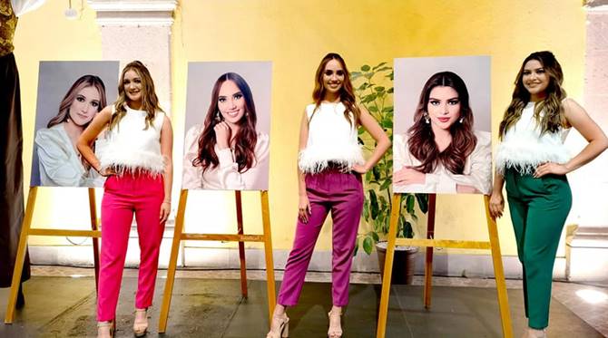 fotos candidatas 1
