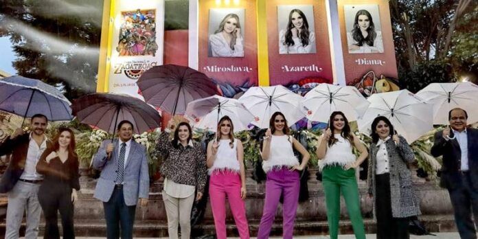 fotos-candidatas-826