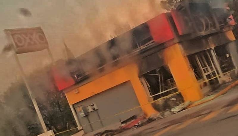 oxxo incendiado ojocaliente1
