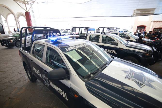 policias 1