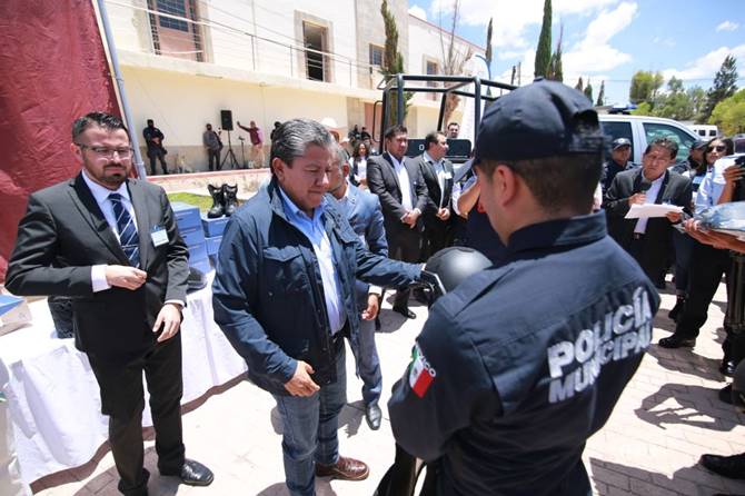 seguridad 3