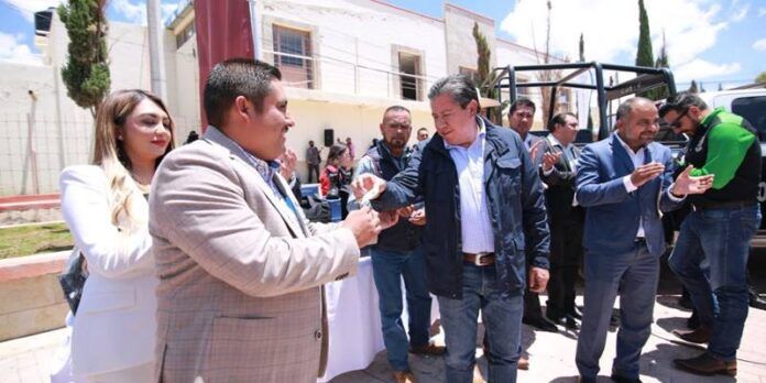 seguridad-4-dc2