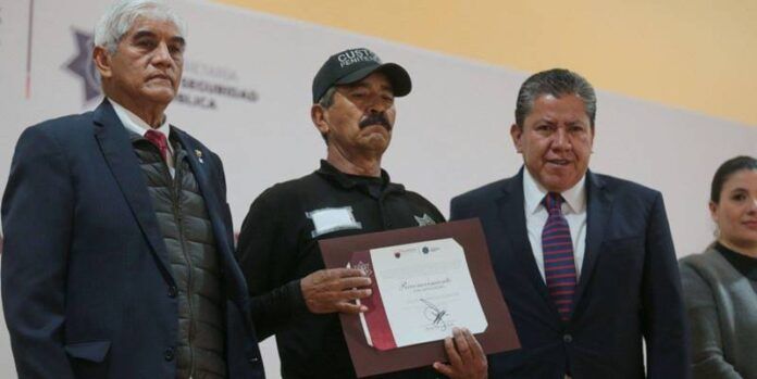 custodio_penitenciario_zac1-d26