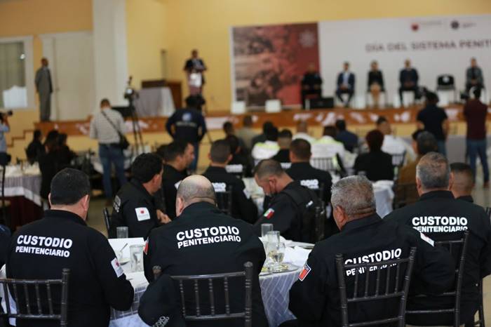 custodio penitenciario zac2