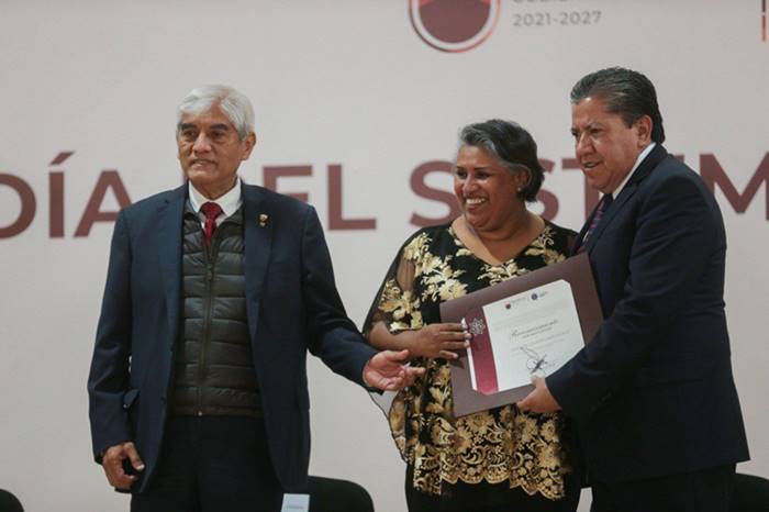 custodio penitenciario zac3
