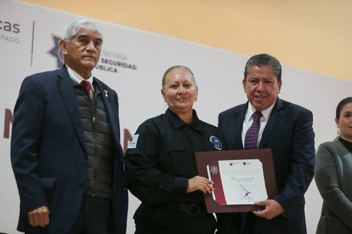 custodio penitenciario zac4