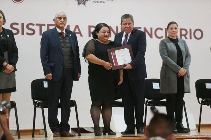 custodio penitenciario zac5